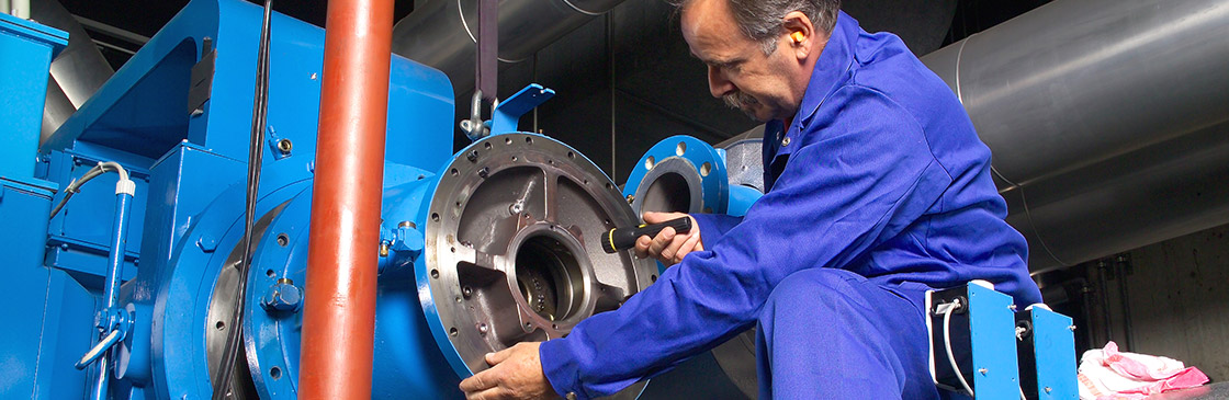 header-maintenance