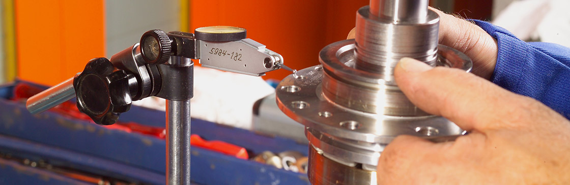 header-spareparts